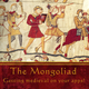 Illustration for article titled Neal Stephenson and friends fight for the future of ebooks with "The Mongoliad"